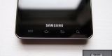 Samsung i997 infuse 4G Resim